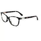Jimmy Choo női optikai szemüvegkeret JC282-G-R8M-53