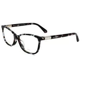 Jimmy Choo női optikai szemüvegkeret JC282-G-R8M-53