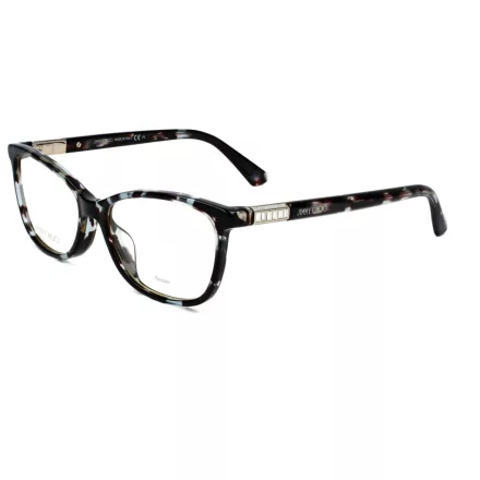 Jimmy Choo női optikai szemüvegkeret JC282-G-R8M-53