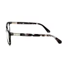 Jimmy Choo női optikai szemüvegkeret JC282-G-R8M-53