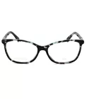 Jimmy Choo női optikai szemüvegkeret JC282-G-R8M-53
