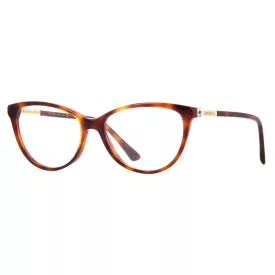 Jimmy Choo női optikai szemüvegkeret JC287-0086-00