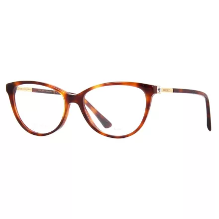 Jimmy Choo női optikai szemüvegkeret JC287-0086-00
