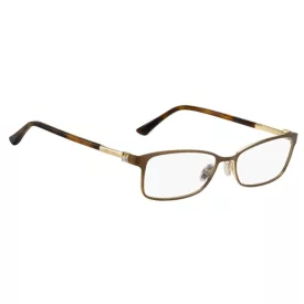 Jimmy Choo női optikai szemüvegkeret JC288-009Q-00