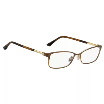 Jimmy Choo női optikai szemüvegkeret JC288-009Q-00