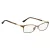 Jimmy Choo női optikai szemüvegkeret JC288-009Q-00
