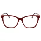 Jimmy Choo női optikai szemüvegkeret JC294-G-IY1-54