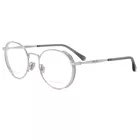 Jimmy Choo női optikai szemüvegkeret JC301-010-51