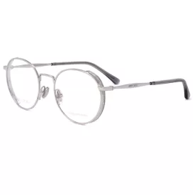 Jimmy Choo női optikai szemüvegkeret JC301-010-51