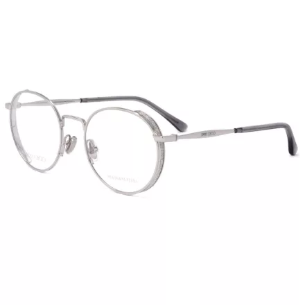 Jimmy Choo női optikai szemüvegkeret JC301-010-51