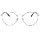 Jimmy Choo női optikai szemüvegkeret JC301-010-51