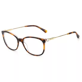 Jimmy Choo női optikai szemüvegkeret JC302-00T4-00