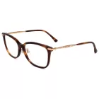 Jimmy Choo női optikai szemüvegkeret JC307-F-06J-54