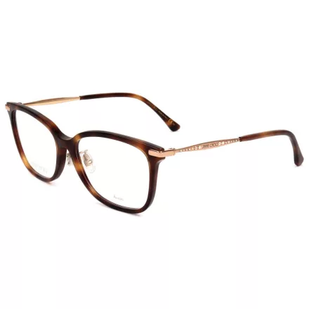 Jimmy Choo női optikai szemüvegkeret JC307-F-06J-54