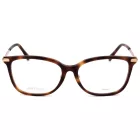 Jimmy Choo női optikai szemüvegkeret JC307-F-06J-54