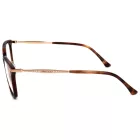 Jimmy Choo női optikai szemüvegkeret JC307-F-06J-54