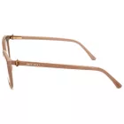 Jimmy Choo női optikai szemüvegkeret JC309-KON-53
