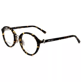 Jimmy Choo női optikai szemüvegkeret JC311-086-49