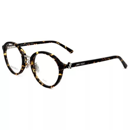 Jimmy Choo női optikai szemüvegkeret JC311-086-49