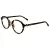 Jimmy Choo női optikai szemüvegkeret JC311-086-49