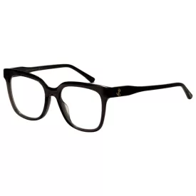 Jimmy Choo női optikai szemüvegkeret JC315-G-KB7-51