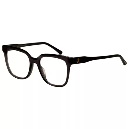 Jimmy Choo női optikai szemüvegkeret JC315-G-KB7-51
