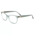 Jimmy Choo női optikai szemüvegkeret JC317-1ED-54