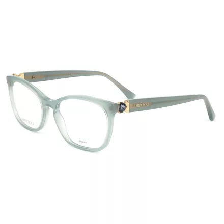 Jimmy Choo női optikai szemüvegkeret JC317-1ED-54