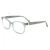 Jimmy Choo női optikai szemüvegkeret JC317-1ED-54