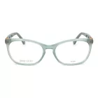 Jimmy Choo női optikai szemüvegkeret JC317-1ED-54