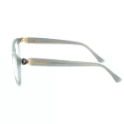 Jimmy Choo női optikai szemüvegkeret JC317-1ED-54