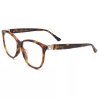 Jimmy Choo női optikai szemüvegkeret JC318-G-086-54