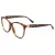 Jimmy Choo női optikai szemüvegkeret JC318-G-086-54
