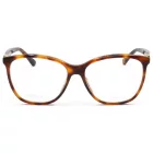 Jimmy Choo női optikai szemüvegkeret JC318-G-086-54