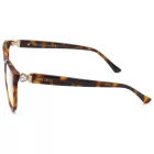 Jimmy Choo női optikai szemüvegkeret JC318-G-086-54