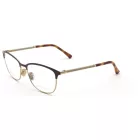 Jimmy Choo női optikai szemüvegkeret JC319-FG4-53