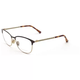 Jimmy Choo női optikai szemüvegkeret JC319-FG4-53