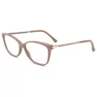Jimmy Choo női optikai szemüvegkeret JC320-FWM-53