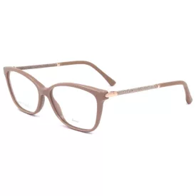 Jimmy Choo női optikai szemüvegkeret JC320-FWM-53