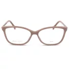 Jimmy Choo női optikai szemüvegkeret JC320-FWM-53