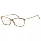 Jimmy Choo női optikai szemüvegkeret JC332-0FWM-00