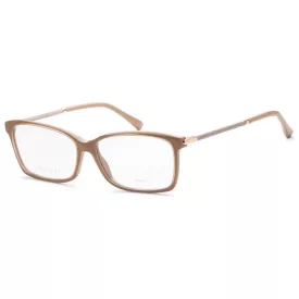 Jimmy Choo női optikai szemüvegkeret JC332-0FWM-00