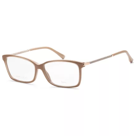 Jimmy Choo női optikai szemüvegkeret JC332-0FWM-00