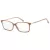 Jimmy Choo női optikai szemüvegkeret JC332-0FWM-00