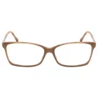 Jimmy Choo női optikai szemüvegkeret JC332-0FWM-00
