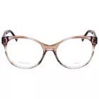 Jimmy Choo női optikai szemüvegkeret JC336-FF6-53
