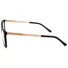 Jimmy Choo női optikai szemüvegkeret JC343-807-53