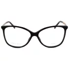 Jimmy Choo női optikai szemüvegkeret JC343-807-53