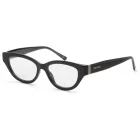 Jimmy Choo női optikai szemüvegkeret JC350-807-51