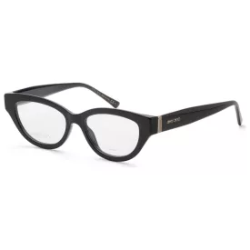 Jimmy Choo női optikai szemüvegkeret JC350-807-51